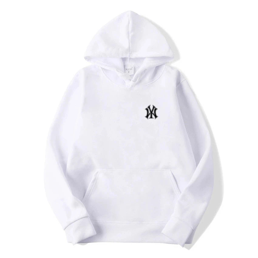 MCHO000019